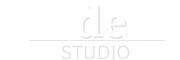 Tradena Studio